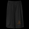 ATC™ PRO TEAM YOUTH SHORTS Thumbnail