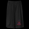 ATC™ PRO TEAM YOUTH SHORTS Thumbnail