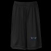 ATC™ PRO TEAM YOUTH SHORTS Thumbnail