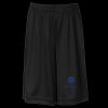ATC™ PRO TEAM YOUTH SHORTS Thumbnail