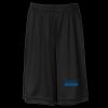 ATC™ PRO TEAM YOUTH SHORTS Thumbnail
