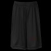 ATC™ PRO TEAM YOUTH SHORTS Thumbnail