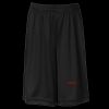ATC™ PRO TEAM YOUTH SHORTS Thumbnail
