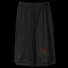ATC™ PRO TEAM YOUTH SHORTS Thumbnail