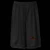 ATC™ PRO TEAM YOUTH SHORTS Thumbnail
