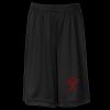 ATC™ PRO TEAM YOUTH SHORTS Thumbnail