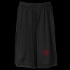 ATC™ PRO TEAM YOUTH SHORTS Thumbnail