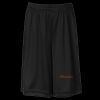 ATC™ PRO TEAM YOUTH SHORTS Thumbnail