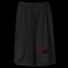 ATC™ PRO TEAM YOUTH SHORTS Thumbnail