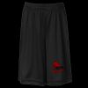 ATC™ PRO TEAM YOUTH SHORTS Thumbnail