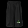 ATC™ PRO TEAM YOUTH SHORTS Thumbnail