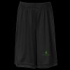 ATC™ PRO TEAM YOUTH SHORTS Thumbnail
