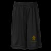 ATC™ PRO TEAM YOUTH SHORTS Thumbnail