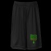 ATC™ PRO TEAM YOUTH SHORTS Thumbnail