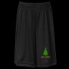 ATC™ PRO TEAM YOUTH SHORTS Thumbnail