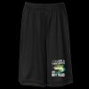 ATC™ PRO TEAM YOUTH SHORTS Thumbnail