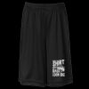 ATC™ PRO TEAM YOUTH SHORTS Thumbnail