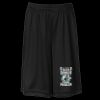 ATC™ PRO TEAM YOUTH SHORTS Thumbnail