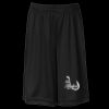 ATC™ PRO TEAM YOUTH SHORTS Thumbnail