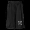 ATC™ PRO TEAM YOUTH SHORTS Thumbnail