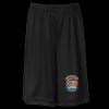 ATC™ PRO TEAM YOUTH SHORTS Thumbnail