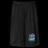ATC™ PRO TEAM YOUTH SHORTS Thumbnail