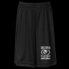 ATC™ PRO TEAM YOUTH SHORTS Thumbnail