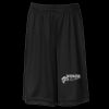 ATC™ PRO TEAM YOUTH SHORTS Thumbnail