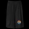 ATC™ PRO TEAM YOUTH SHORTS Thumbnail