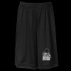 ATC™ PRO TEAM YOUTH SHORTS Thumbnail