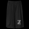 ATC™ PRO TEAM YOUTH SHORTS Thumbnail