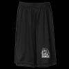 ATC™ PRO TEAM YOUTH SHORTS Thumbnail