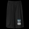 ATC™ PRO TEAM YOUTH SHORTS Thumbnail