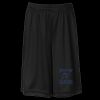 ATC™ PRO TEAM YOUTH SHORTS Thumbnail