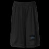 ATC™ PRO TEAM YOUTH SHORTS Thumbnail