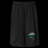ATC™ PRO TEAM YOUTH SHORTS Thumbnail