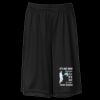 ATC™ PRO TEAM YOUTH SHORTS Thumbnail