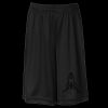 ATC™ PRO TEAM YOUTH SHORTS Thumbnail