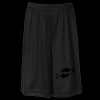 ATC™ PRO TEAM YOUTH SHORTS Thumbnail