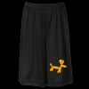 ATC™ PRO TEAM YOUTH SHORTS Thumbnail