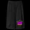 ATC™ PRO TEAM YOUTH SHORTS Thumbnail