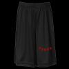 ATC™ PRO TEAM YOUTH SHORTS Thumbnail