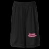 ATC™ PRO TEAM YOUTH SHORTS Thumbnail