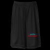 ATC™ PRO TEAM YOUTH SHORTS Thumbnail