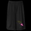 ATC™ PRO TEAM YOUTH SHORTS Thumbnail