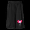 ATC™ PRO TEAM YOUTH SHORTS Thumbnail