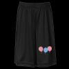 ATC™ PRO TEAM YOUTH SHORTS Thumbnail
