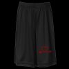 ATC™ PRO TEAM YOUTH SHORTS Thumbnail