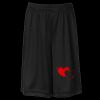 ATC™ PRO TEAM YOUTH SHORTS Thumbnail