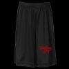 ATC™ PRO TEAM YOUTH SHORTS Thumbnail